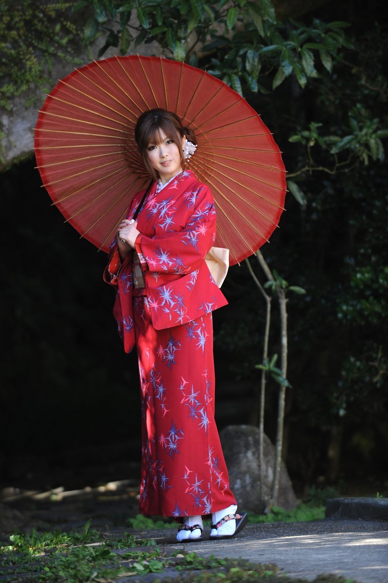 Анна, 25 лет, 1 размер груди